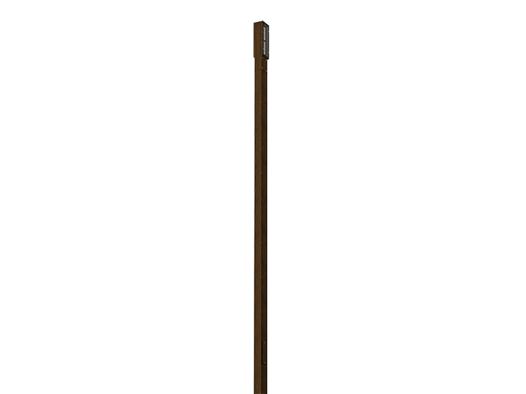 LIGHT LINEAR VT 3 - Image 10