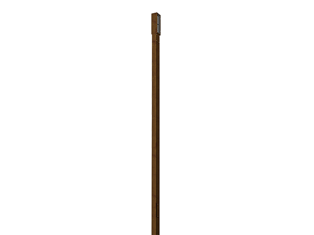 LIGHT LINEAR VT 3 - Image 11