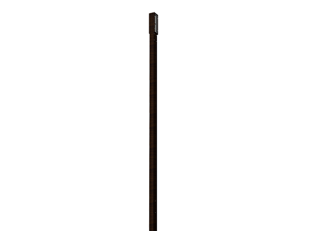 LIGHT LINEAR VT 3 - Image 12