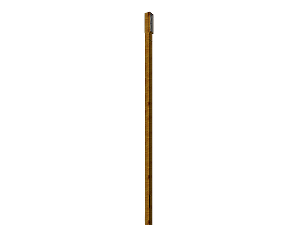 LIGHT LINEAR VT 3 - Image 13