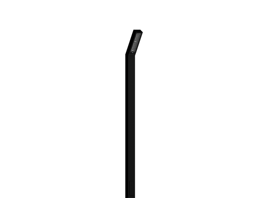LIGHT LINEAR VT 5 - Image 3