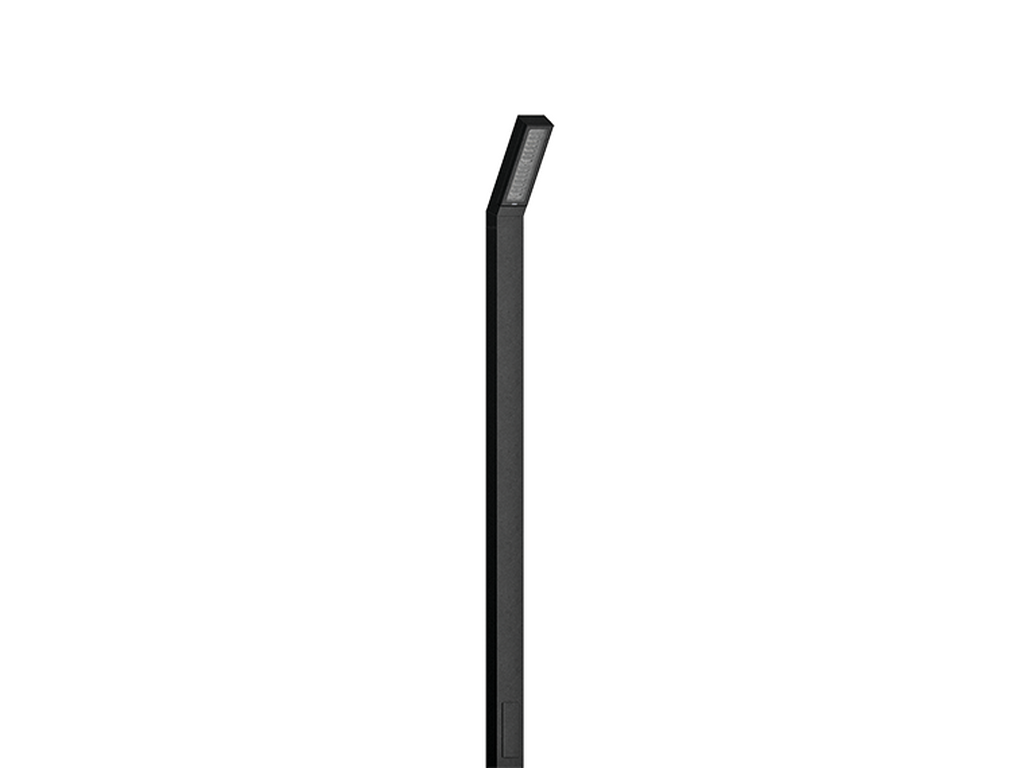 LIGHT LINEAR VT 5 - Image 7