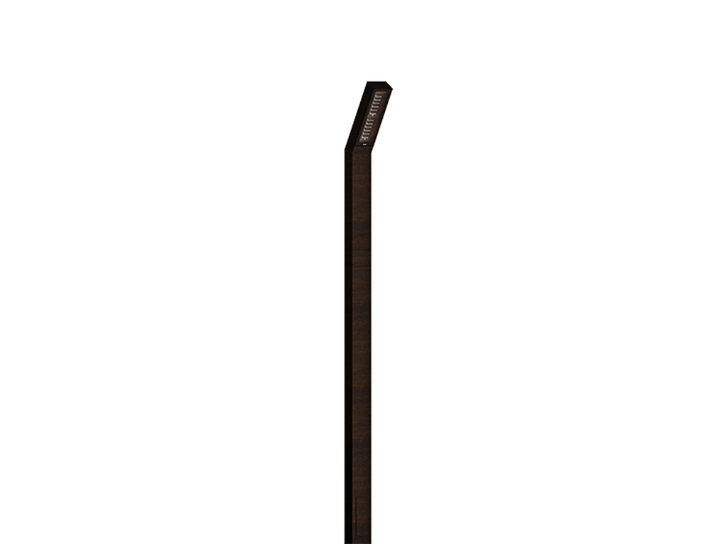 LIGHT LINEAR VT 5 - Image 12