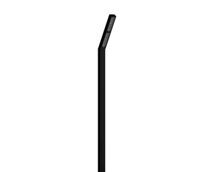 LIGHT LINEAR VT 6