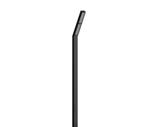 LIGHT LINEAR VT 6