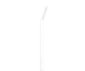 LIGHT LINEAR VT 6