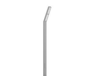 LIGHT LINEAR VT 6