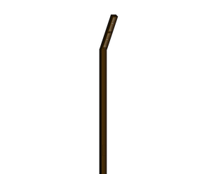 LIGHT LINEAR VT 6