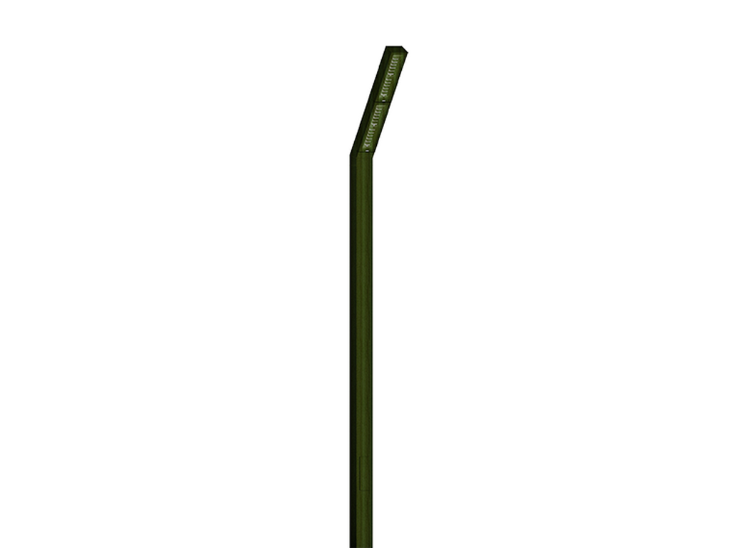 LIGHT LINEAR VT 6 - Image 8