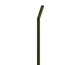 LIGHT LINEAR VT 6