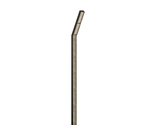LIGHT LINEAR VT 6