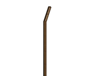 LIGHT LINEAR VT 6