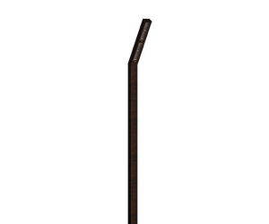 LIGHT LINEAR VT 6