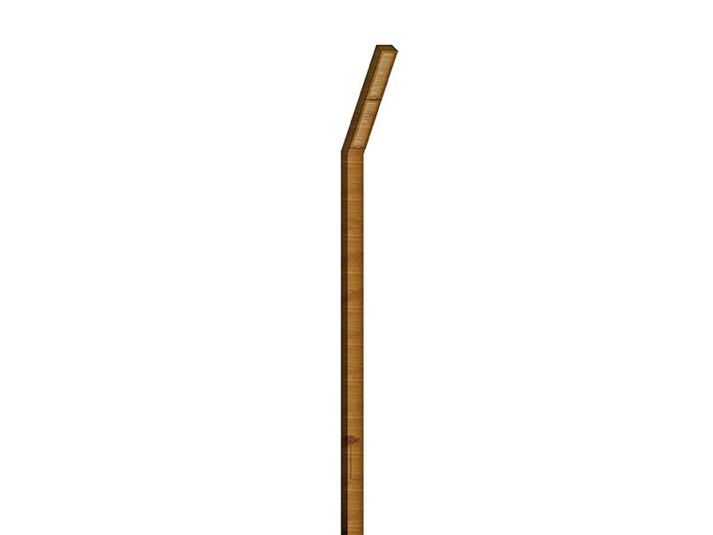 LIGHT LINEAR VT 6 - Image 13
