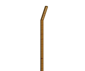 LIGHT LINEAR VT 6