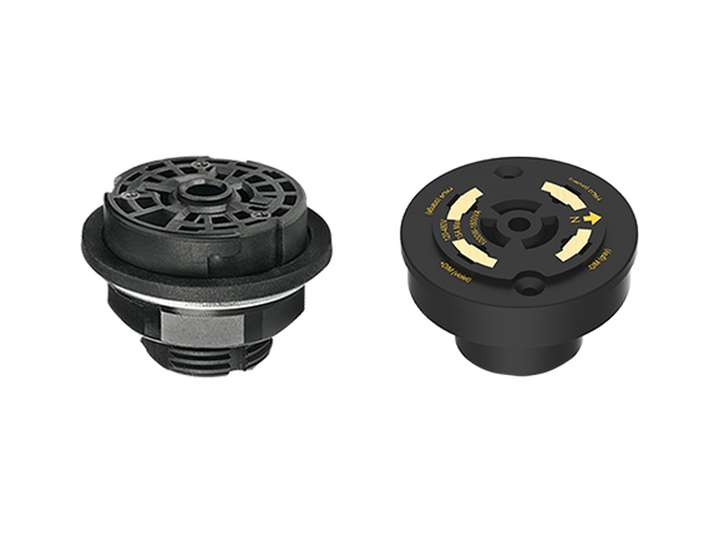 Accesorios LIGHTCONNECT™