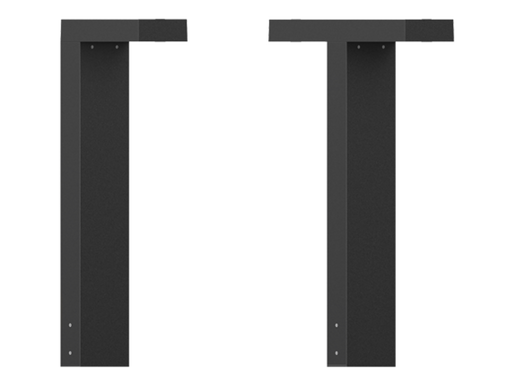 LIGHT LINEAR PT (-)