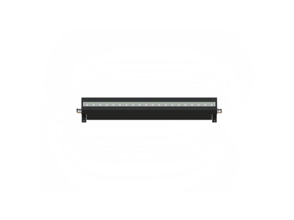 LIGHTALK 7 - Image 2