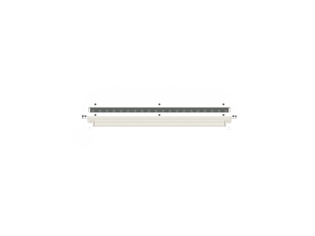 LIGHTALK 7 - Image 3