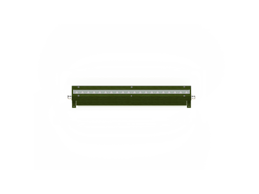 LIGHTALK 7 - Image 7