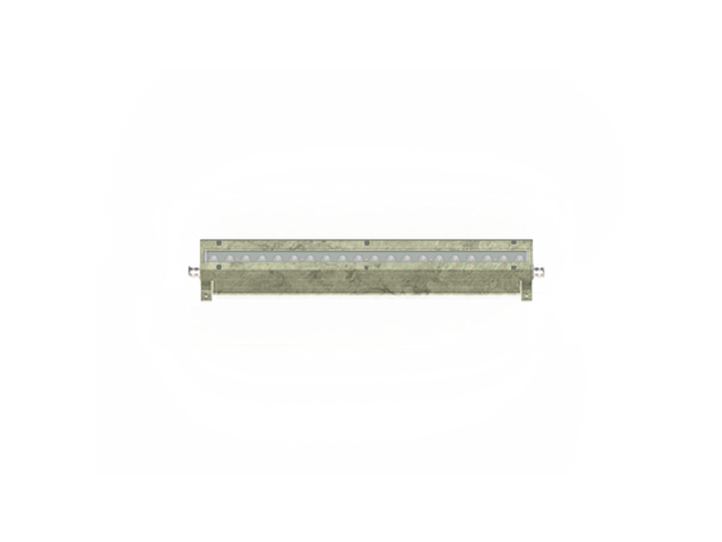 LIGHTALK 7 - Image 8