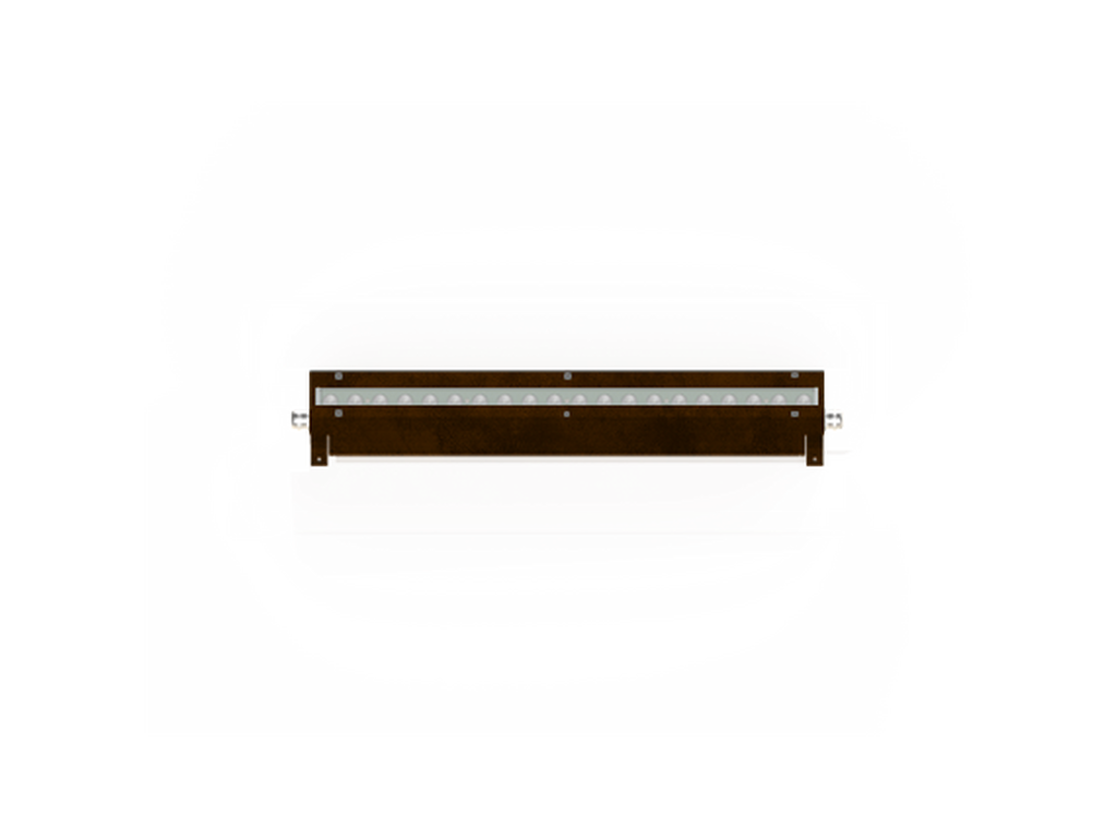 LIGHTALK 7 - Image 9