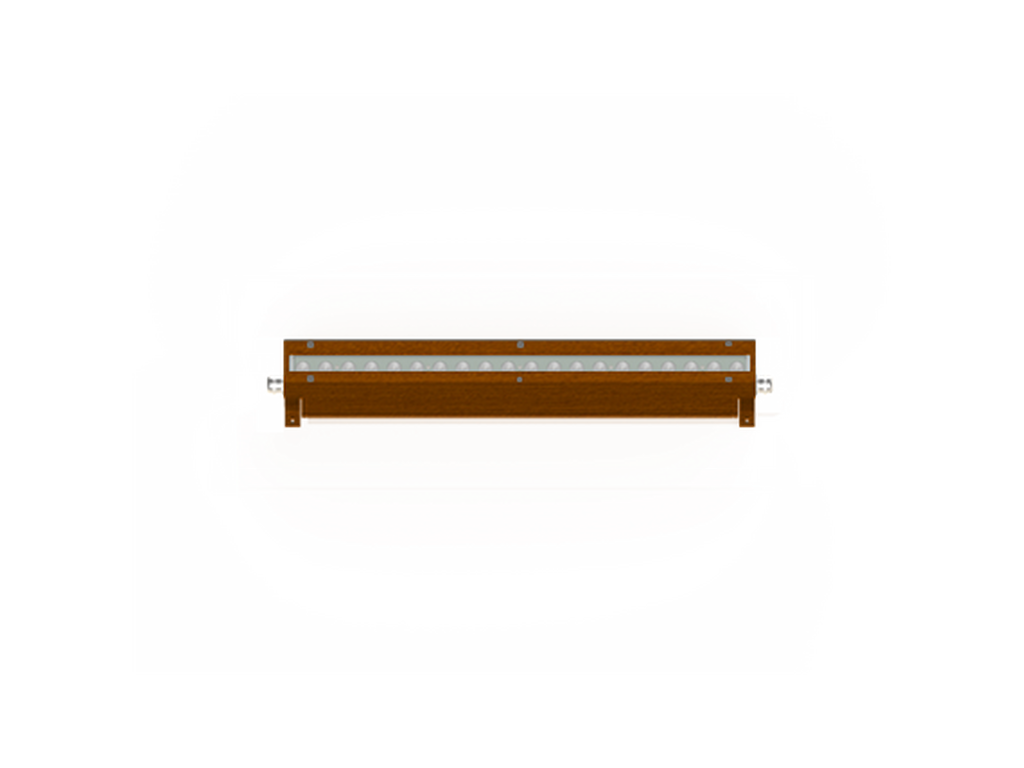 LIGHTALK 7 - Image 10
