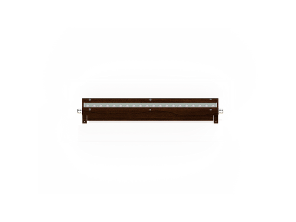 LIGHTALK 7 - Image 11