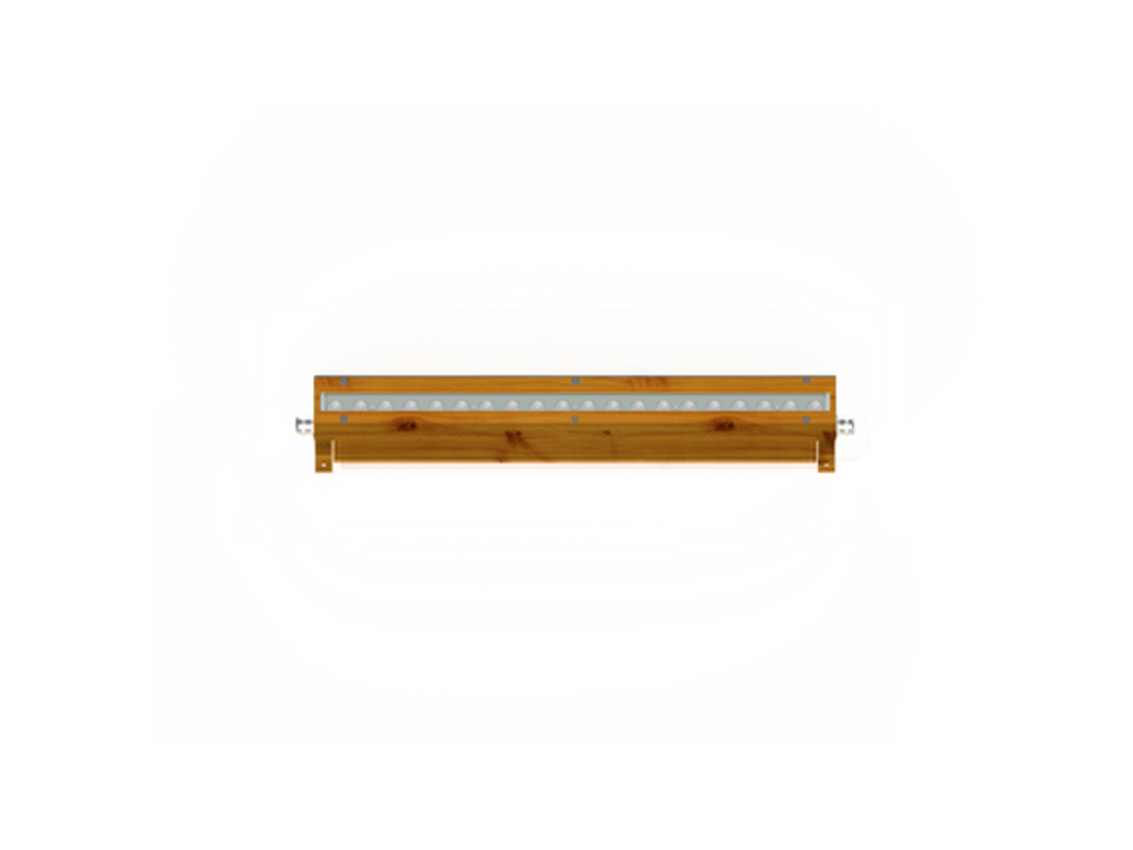LIGHTALK 7 - Image 12