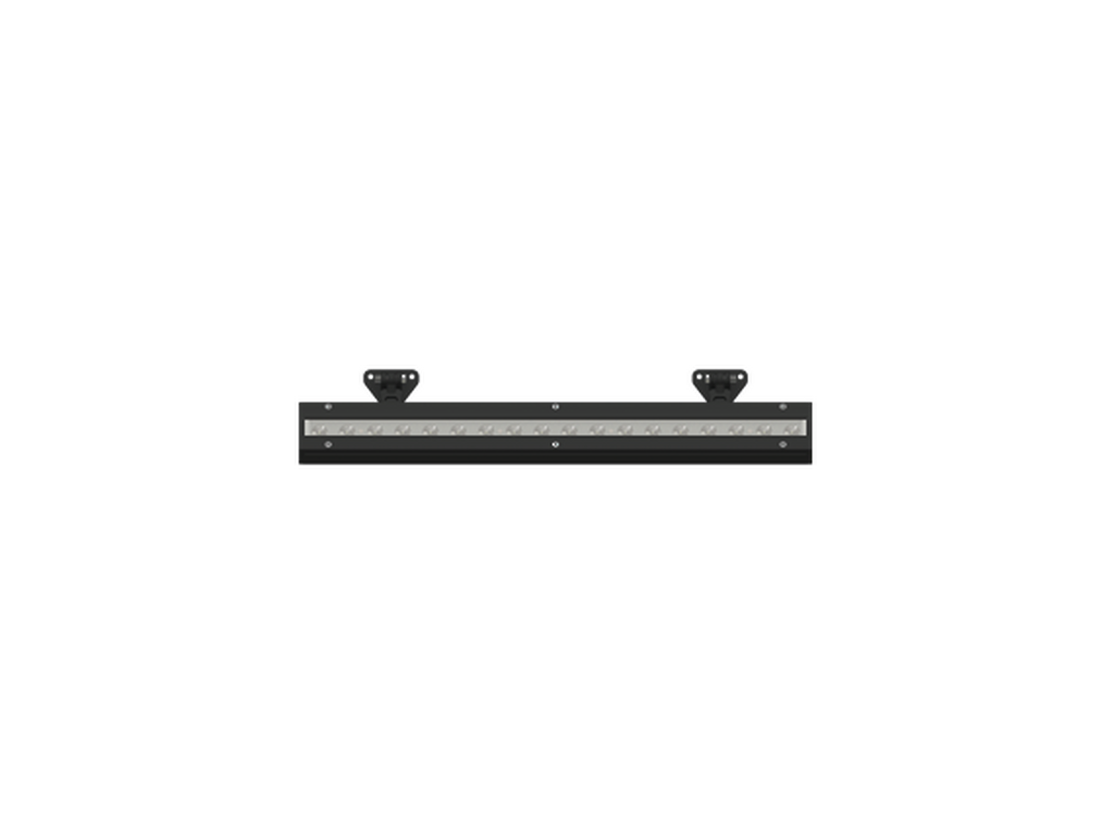 LIGHTALK 8 - Image 2