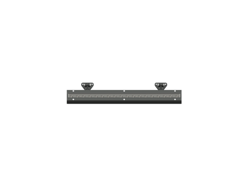 LIGHTALK 8 - Image 3