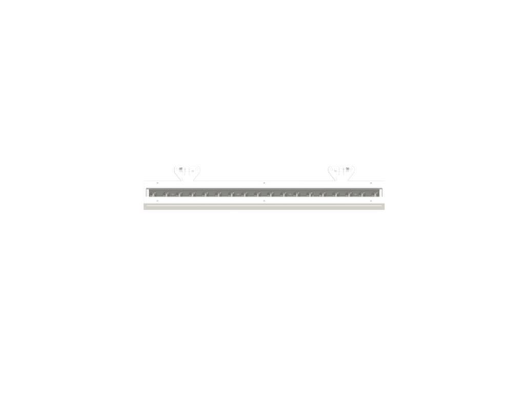 LIGHTALK 8 - Image 4