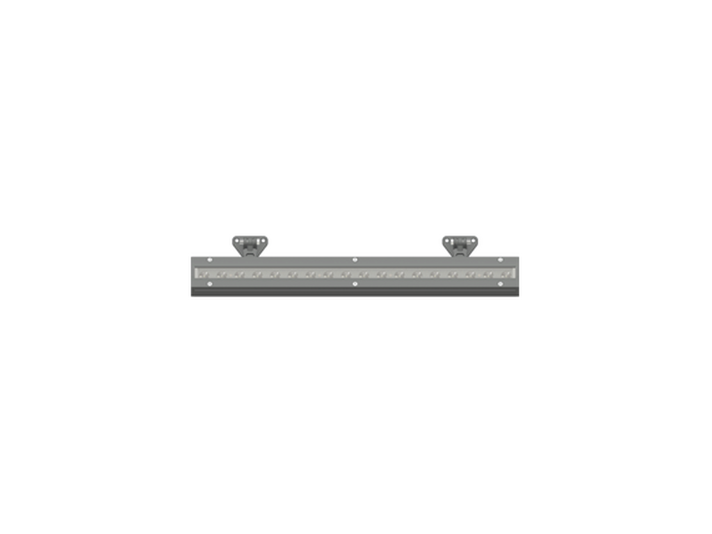 LIGHTALK 8 - Image 5