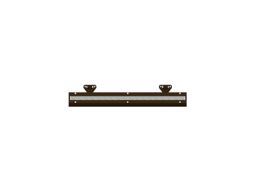 LIGHTALK 8 - Image 6