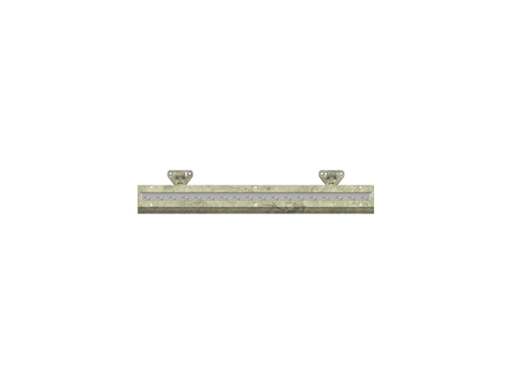 LIGHTALK 8 - Image 9