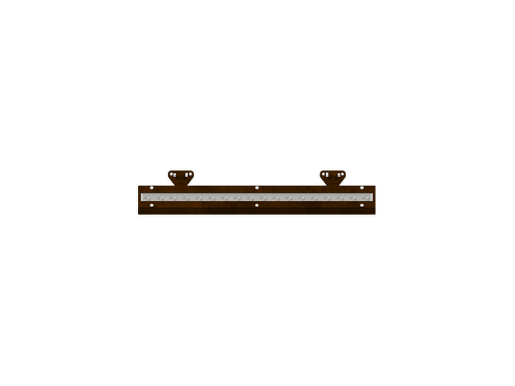 LIGHTALK 8 - Image 10
