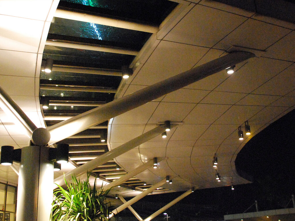 Summerecon Mall