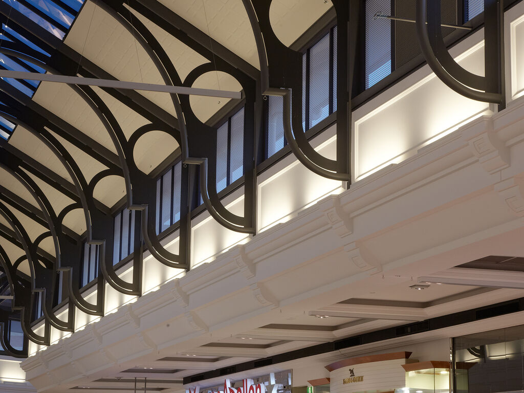 Pacific Fair Shopping Centre