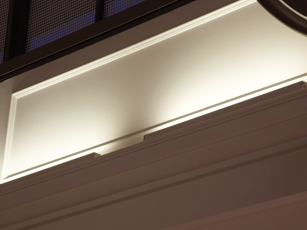 Pacific Fair Shopping Centre