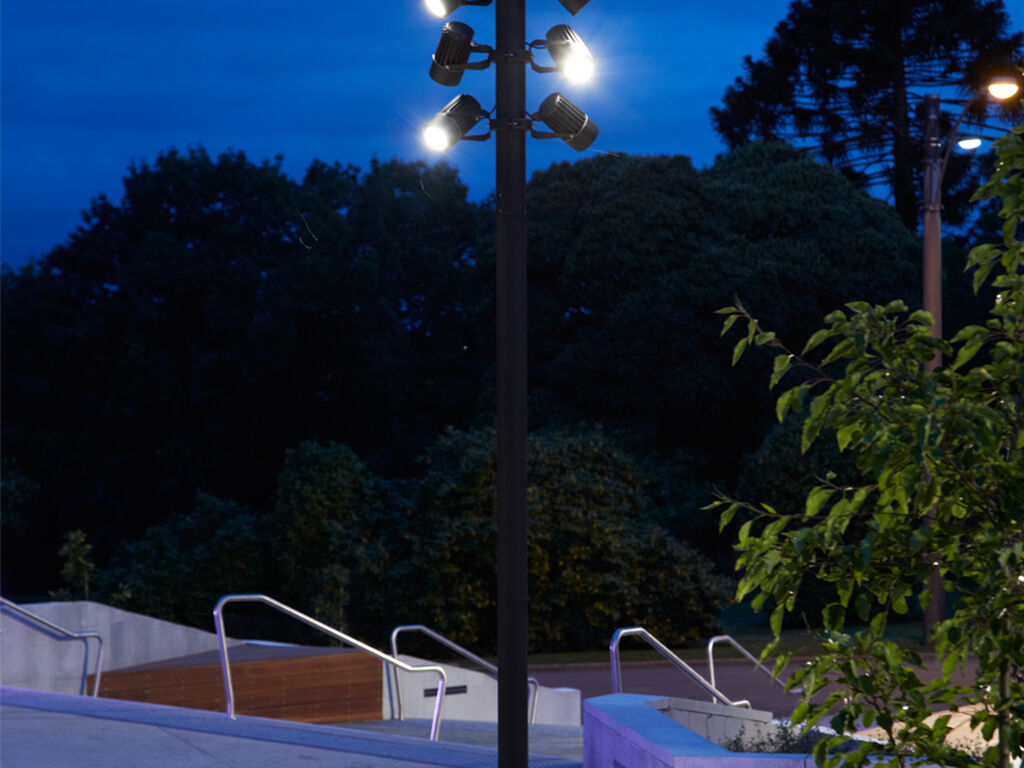 West Gippsland Arts Centre