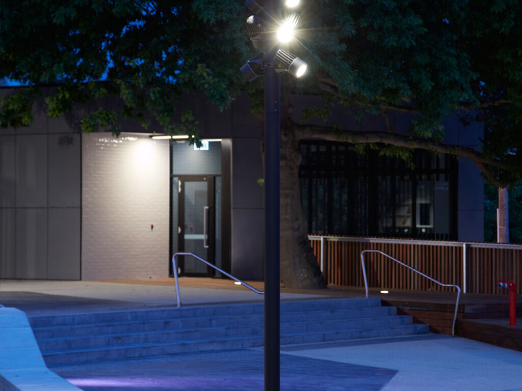 West Gippsland Arts Centre