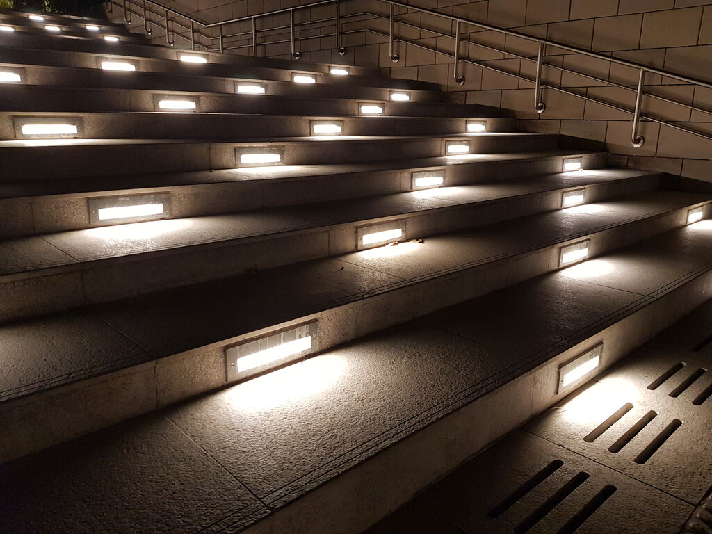 National War Memorial