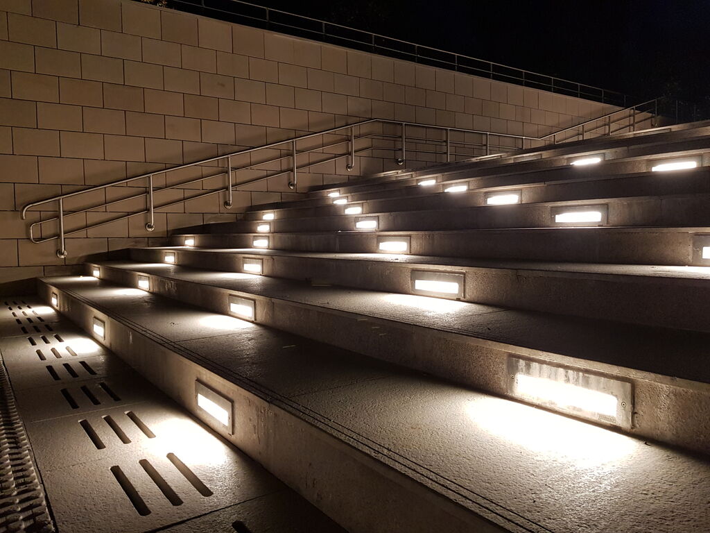 National War Memorial