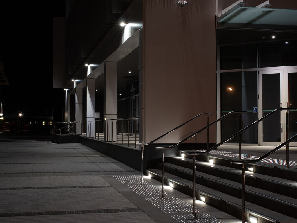 Inland Revenue Department