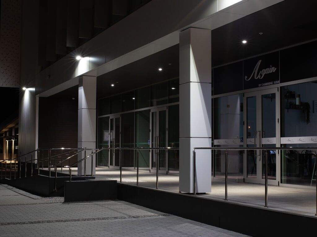 Inland Revenue Department