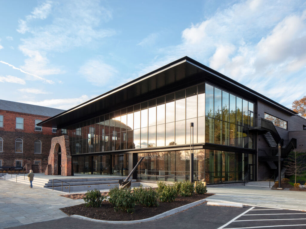 Museum of the Confederacy