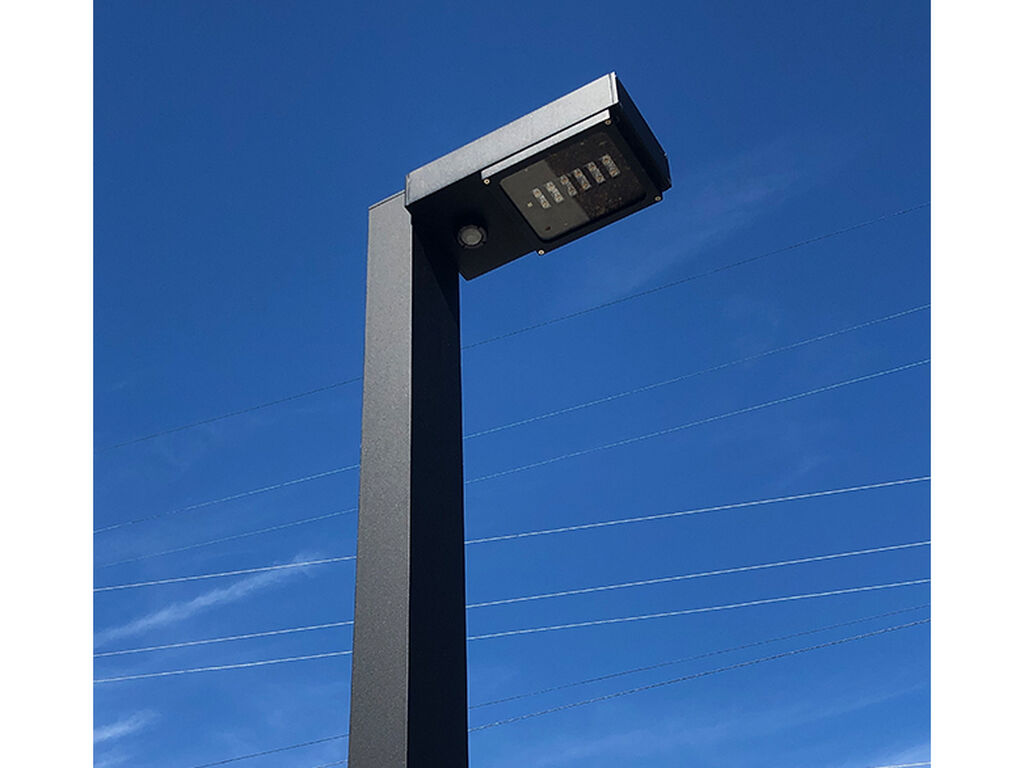 The Nature Conservancy