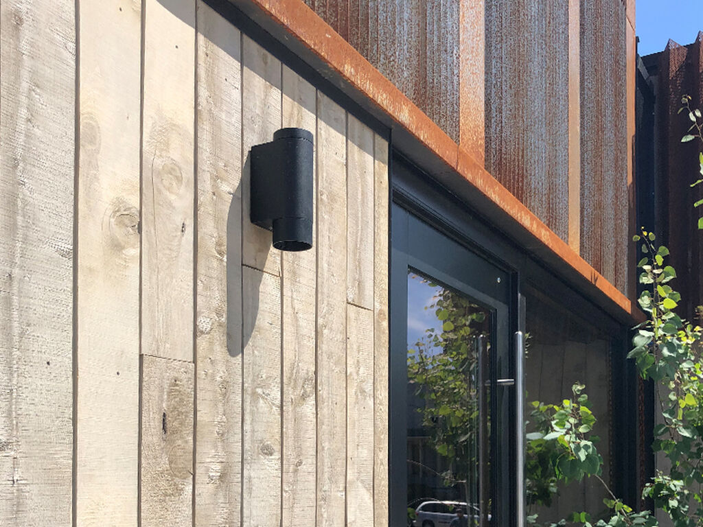 The Nature Conservancy