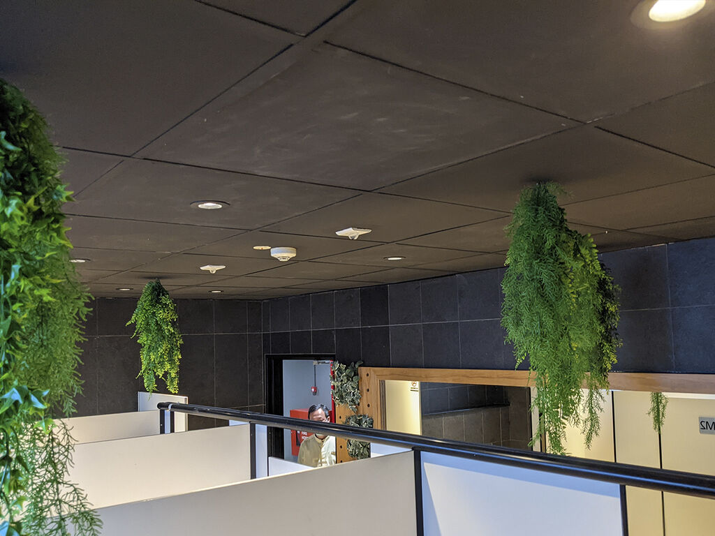 Automobile Association of Singapore