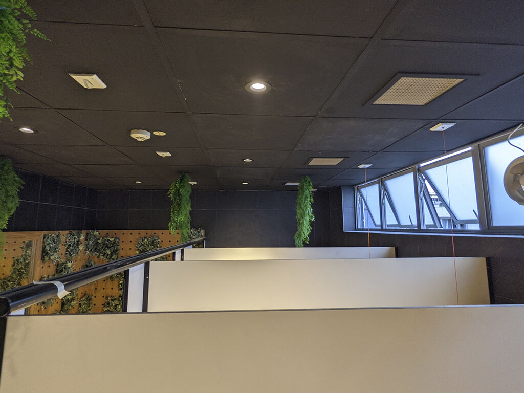 Automobile Association of Singapore